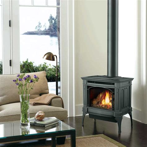 lopi gas stoves ukiah ca